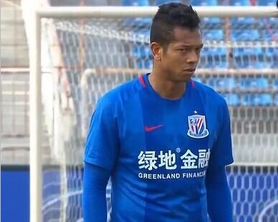亚洲一区在线视频观看